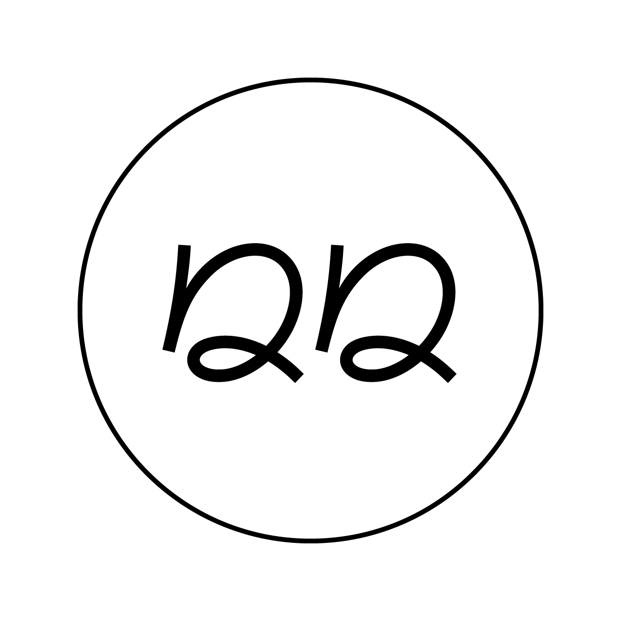 경희문학회 문맥